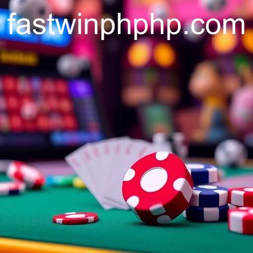 Responsible Gambling