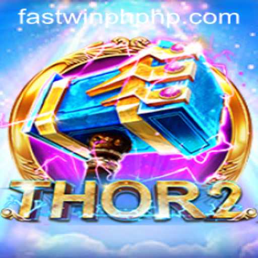 Unlocking the World of Thor2: The Fastwinph Gaming Experience