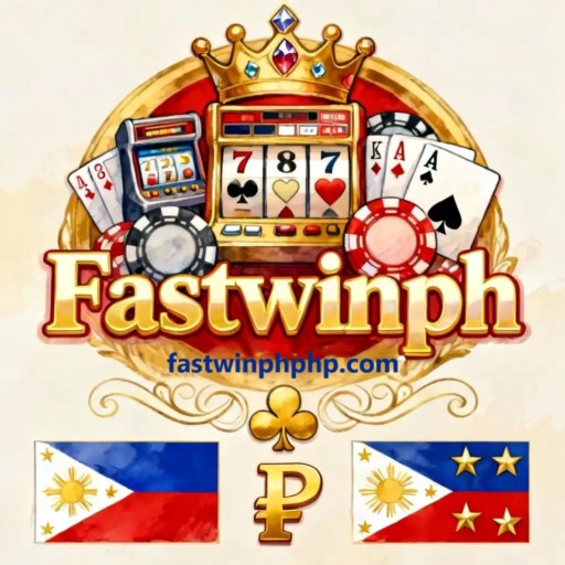 Fastwinph
